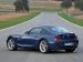 BMW Z4 M Coupe 2006 Picture #4